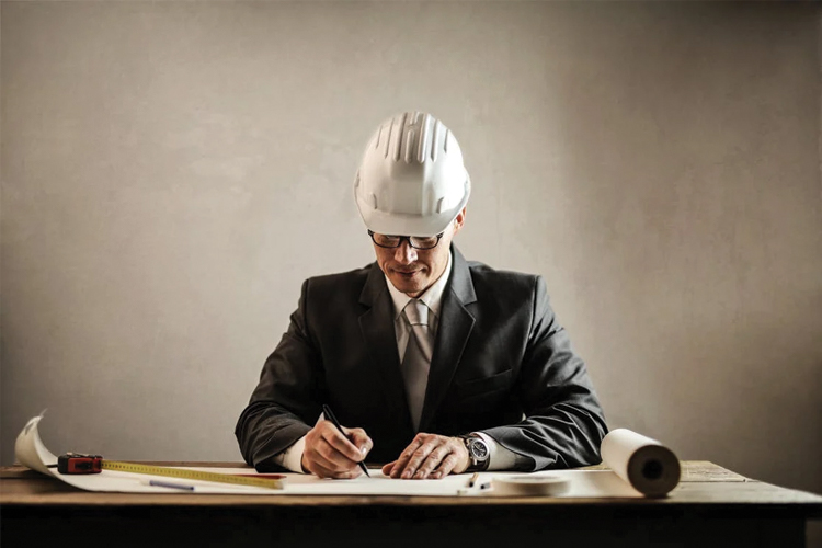 Project Management for Construction